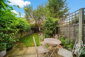 Photo 11- click for photo gallery